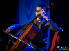 1242img_8311_06_23_2017