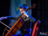 1242img_8313_06_23_2017