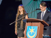 1246img_8316_06_23_2017