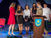 1247img_8318_06_23_2017