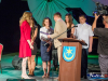 1248img_8319_06_23_2017