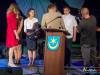 1248img_8320_06_23_2017