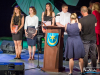 1248img_8322_06_23_2017