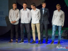 1249img_8324_06_23_2017