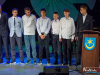 1249img_8330_06_23_2017