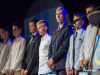 1250img_8338_06_23_2017