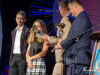 1253img_8354_06_23_2017