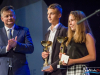 1253img_8360_06_23_2017