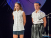 1255img_8362_06_23_2017