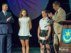 1255img_8368_06_23_2017