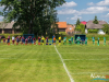 1331img_4886