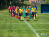 1332img_4887