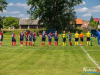 1333img_4888