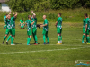 1333img_4889