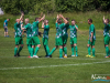 1333img_4890
