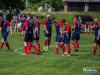 1333img_4891