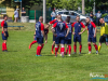 1333img_4893