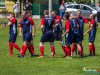 1334img_4896