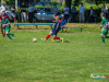 1339img_4897