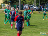 1342img_4898