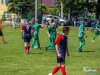 1342img_4900