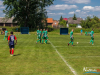 1342img_4901