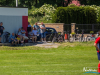 1342img_4902