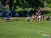 1342img_4903