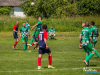 1345img_4904