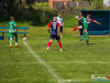 1345img_4905