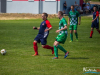 1353img_4911