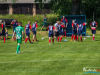1357img_4912