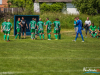 1357img_4913