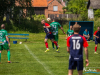 1409img_4914