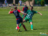 1409img_4915
