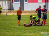 1412img_4916