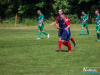 1414img_4917
