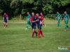 1414img_4919