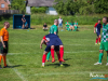 1416img_4923