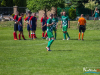 1419img_4924