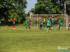 1437img_4925
