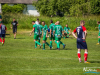 1440img_4927