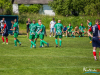 1440img_4928