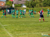1440img_4929