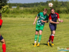1519img_4930