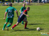1519img_4931