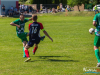1519img_4932