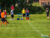 1521img_4933