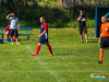 1521img_4936