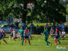 1522img_4938